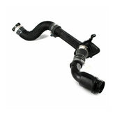 Captur Turbo Borusu 2013-2019 Orjinal Mais 144602487R